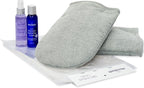 Therabath Hand ComforKit for Paraffin Wax Bath, Arthritis and Skin Therapy by Therabath