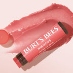 Burt's Bees Lip Tint Balm, Mothers Day Gifts, - Image 8