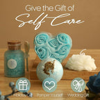 Sea Team 16-Pack Relaxing SPA Gift Set - Image 7