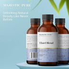 Majestic Pure Essential Oil Blend - Image 7