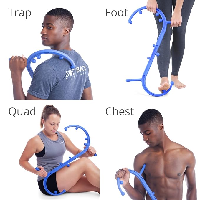 Body Back Buddy - Image 5
