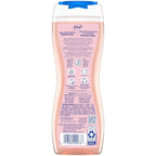 Dial Body Wash, Exfoliate & Restore Himalayan Salt, 16 Fl Oz, Hydraclean - Image 6
