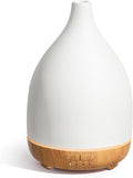 InnoGear Oil Diffuser, 300ML Ceramic Diffuser by InnoGear