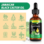Jamaican Black Castor Oil - Image 6