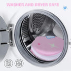 Baby Bath Cushion - Image 6