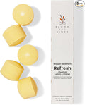 Shower Steamers, Refresh by Unknown