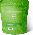Magnesium Flakes for Bath - Image 6