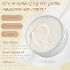 Jcoos DIY Hand Cream Making Kit, Handcream - Image 6