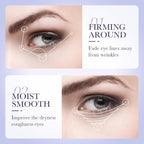 Eakroo Grape Eye Masks - Image 4