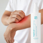 BRIOTECH Topical Skin Spray, Hypochlorous Acid - Image 8