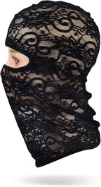Xeoxarel 6 Pack Balaclava Ski Mask - Image 2
