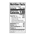 Amazon Grocery, Organic Refined Coconut Oil, 30 Fl Oz - Image 3