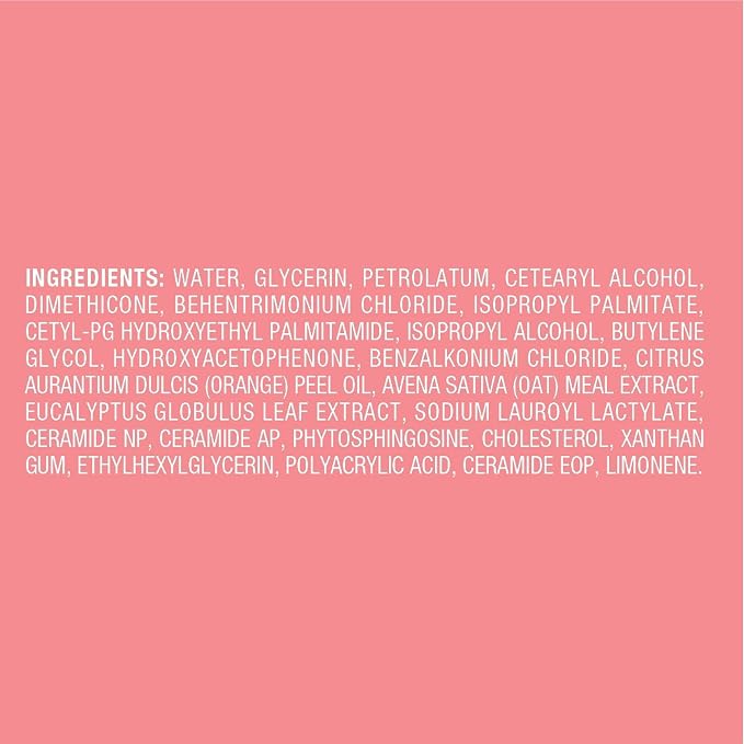 Curel Ultra Healing Intensive Fragrance-Free Lotion - Image 9
