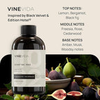 VINEVIDA Luxury Hotel Scent Diffuser Oil - Image 2