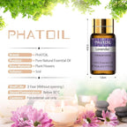 PHATOIL 15PCS Essential Oils Gift Set - Image 7
