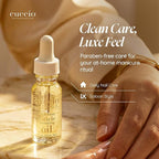 Cuccio Naturale Revitalizing Cuticle Oil - Image 4