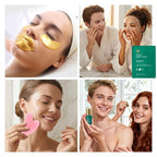 Eucalyptus 32 Pcs Mothers Day Gifts - Image 6