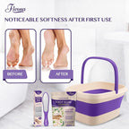 Fivona Foot Care Kit 3 in 1 - Image 8