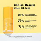 Timeless Skin Care Vitamin C Serum - Image 3