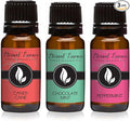 Eternal Essence Oils by EternalEssenceOils