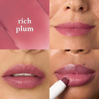 Julep It's Balm Tint of Color Lip Balm - Image 2
