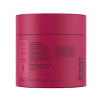 Eva NYC Therapy Session Deep Conditioning Hair Mask - Image 2