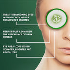 Fran Wilson Nourish My Eyes Eye Pads - Image 6