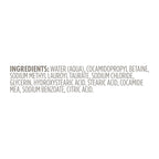 Dove Serum Body Wash Ultra Gentle hydrating cleanse - Image 10