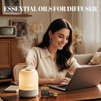Essential Oil Set - Image 4