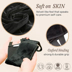 Self Tanner Back Applicator - Image 4