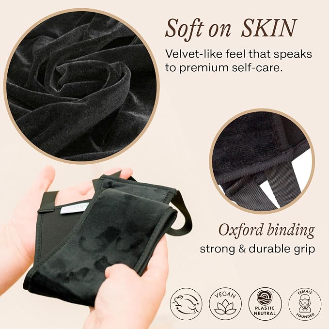 Self Tanner Back Applicator - Image 4
