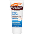Palmer's Cocoa Butter Formula Foot Magic Exfoliating Foot Scrub by Palmers