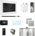 Mr Steam Bliss Steam Shower Control Package by MrSteam