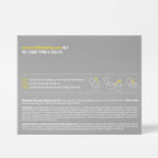 MEDIHEAL Toner Pads - Image 8