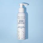 PACIFICA Beauty, Coco Bond Damage Care Leave-In Repair Mask Treatment, Dry & - Image 17