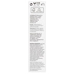 Pacifica Kale Yeah! Redness Rehab Serum – Niacinamide & Super Greens Face Serum - Image 11