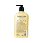 HEMPZ Body Lotion - Image 2