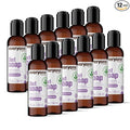 Everyone 3-in-1 Soap Body Wash, Bubble Bath, Travel Size, 2 Ounce, Vanilla and by Everyone