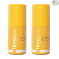 Timeless Skin Care Vitamin C Serum by TimelessSkinCare