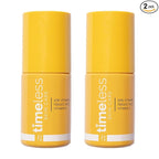 Timeless Skin Care Vitamin C Serum by TimelessSkinCare