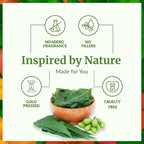 SVA Neem Seed Oil - Image 3