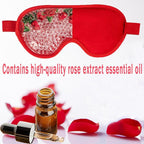 LEOSTEP 4 PCS Cooling Eye Mask Set - Image 3
