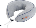 Neck Massager with Heat by Unknown