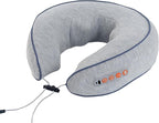 Neck Massager with Heat by Unknown