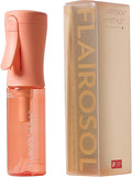 FLAIROSOL MyStyle, Spray Bottle by Flairosol