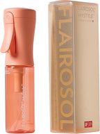 FLAIROSOL MyStyle, Spray Bottle by Flairosol