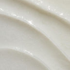 Tree Hut Golden Vanilla Overnight Lip Mask, Hydrating & Moisturizing Lip - Image 7