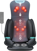 COMFIER Shiatsu Neck & Back Massager by COMFIER