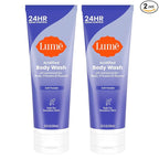 Lume Acidified Body Wash for 24 Hour Odor Control by Lum%C4%93