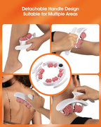 Anti Cellulite Massage Tool - Image 5